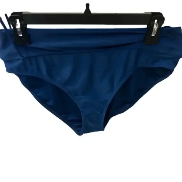 Caribbean Joe Women's Swim Two Pieces Size 14 NWT